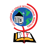 Fellowship of Grace logo