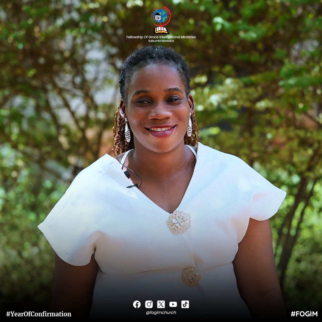 Minister Betty Batte Nakagwa