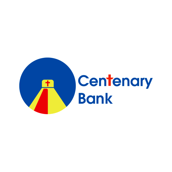 Centenary Bank
