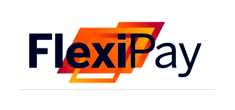 FlexiPay