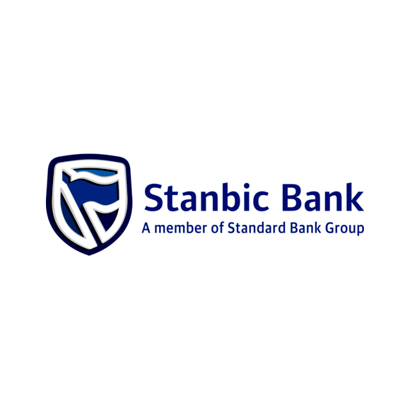 Stanbic Bank