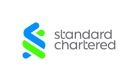 Standard Chartered Bank Uganda